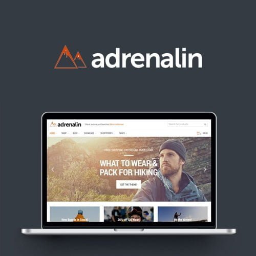 Adrenalin-Multi-Purpose-WooCommerce-Theme.jpg