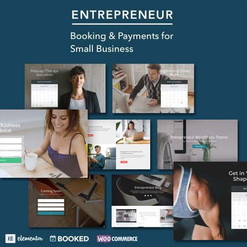 Entrepreneur-Booking-for-Small-Businesses.jpg