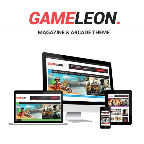 Gameleon-WordPress-Arcade-Theme-News-Magazine.jpg