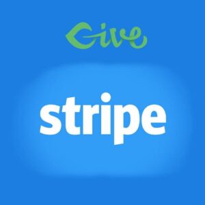 Give - Zapier