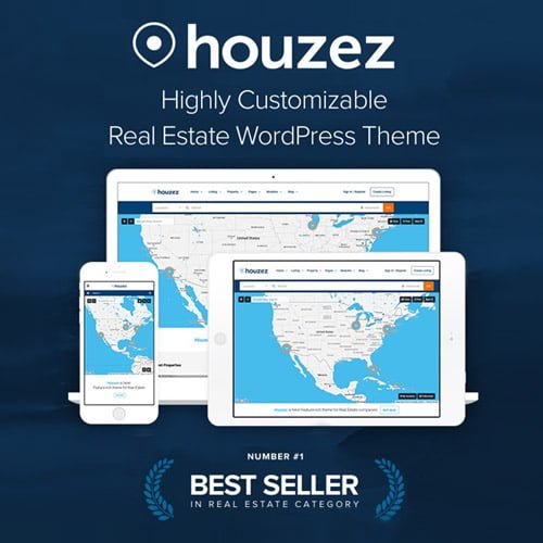 Houzez-Real-Estate-WordPress-Theme.jpg