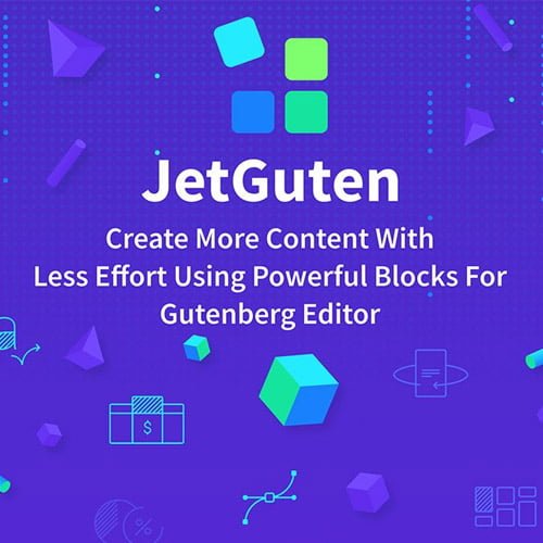 JetGuten-Blocks-Set-Addon-for-Gutenberg-Editor.jpg