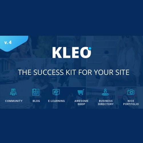KLEO-Pro-Community-Focused-Multi-Purpose-BuddyPress-Theme.jpg