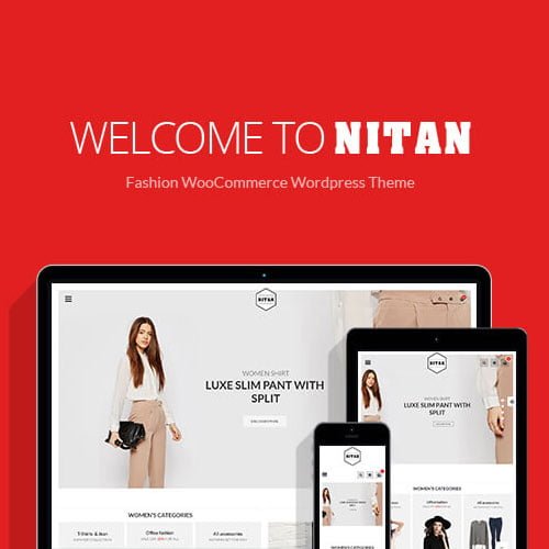 Nitan-–-Fashion-WooCommerce-WordPress-Theme.jpg