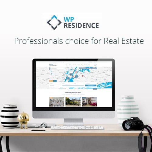 Residence-Real-Estate-WordPress-Theme.jpg