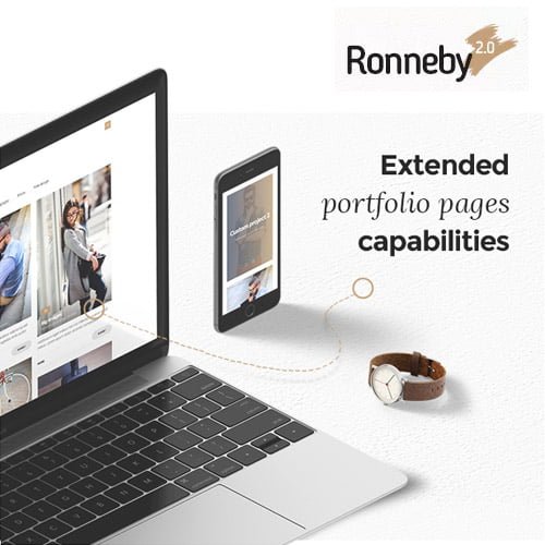 Ronneby-High-Performance-WordPress-Theme.jpg