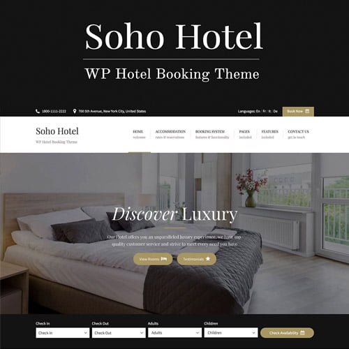 Soho-Hotel-Booking-Hotel-WordPress-Theme.jpg