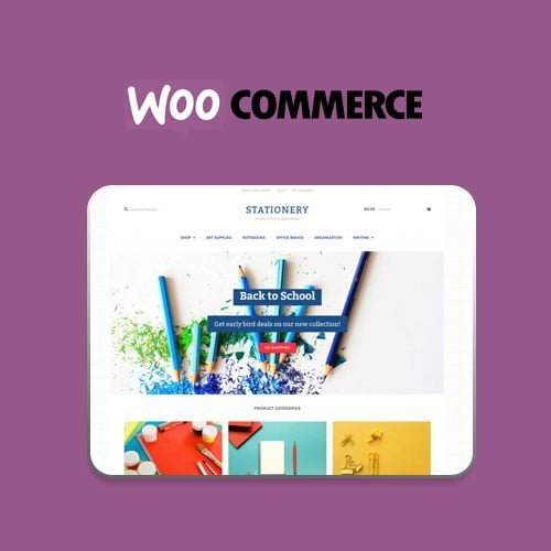 Stationery-Storefront-WooCommerce-Theme.jpg