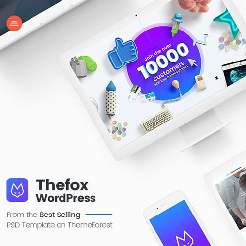 TheFox-Responsive-Multi-Purpose-WordPress-Theme.jpg