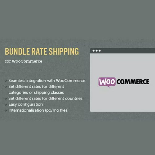 WooCommerce-E-Commerce-Bundle-Rate-Shipping.jpg