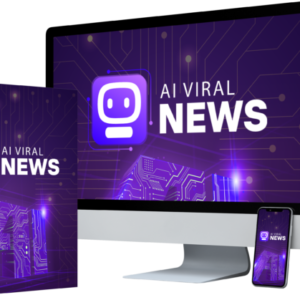 AI Viral News