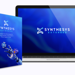 Synthesys eXtended