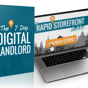 7 Day Digital Landlord
