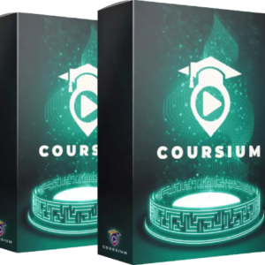 Coursium