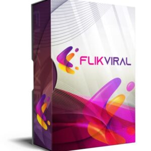 Flik Viral