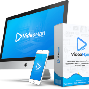 VideoMan