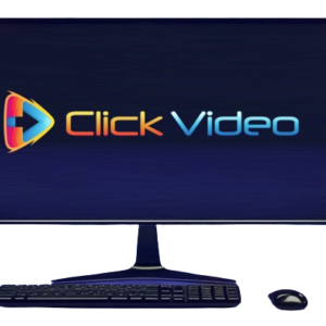 ClickVideo